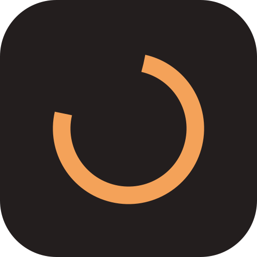 ReqOps Learn Logo